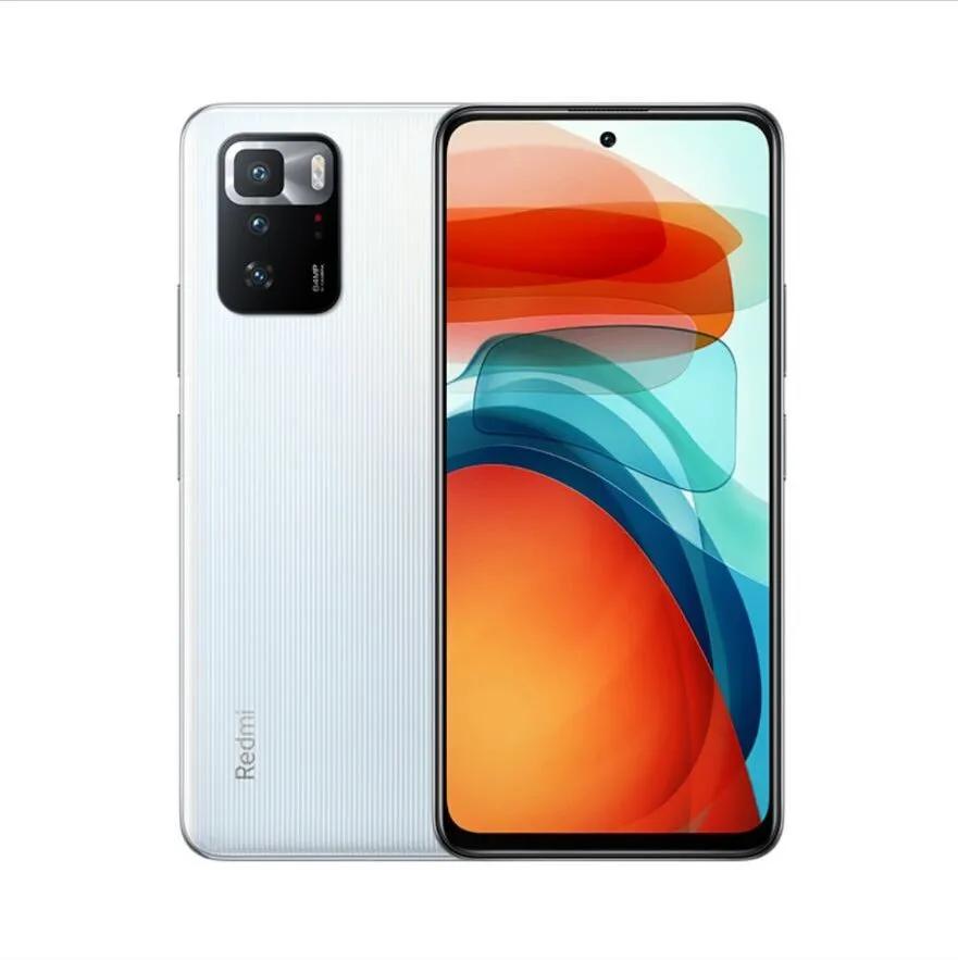 oppo手机哪款性价比高适合老年人,推荐给老人用的手机