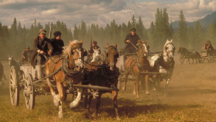 好莱坞扑街票房,好莱坞十大票房惨败影片