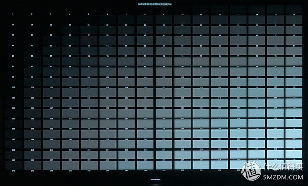 创维65寸oled哪款最好,创维oled65s9a价格