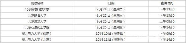 做了两年的编制外人员,我为什么还坚持留在国家电网?
