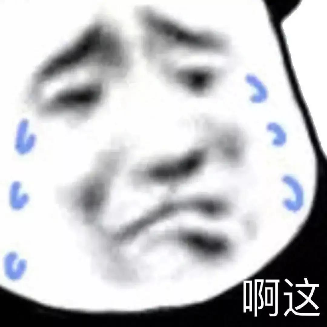 烟台轮渡旅游3天2晚跟团,烟台大连轮渡旅游团