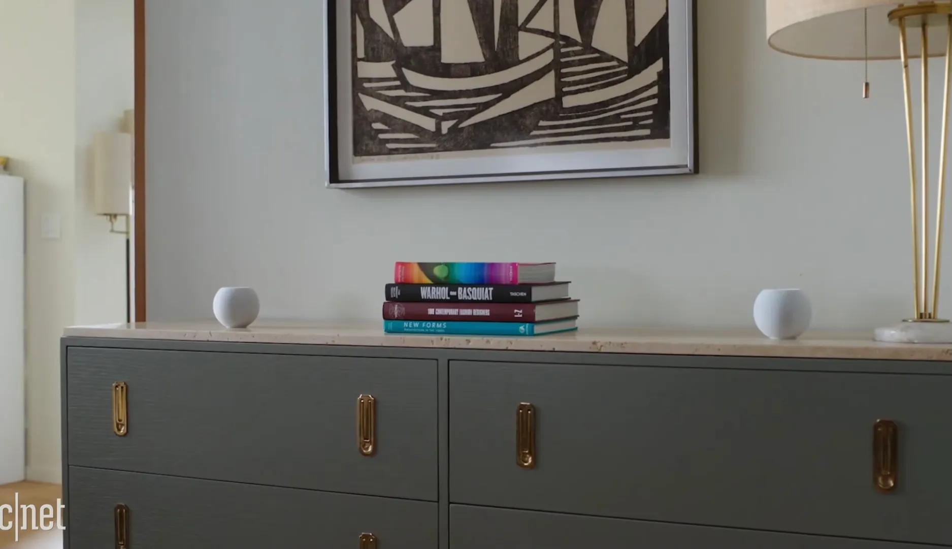 苹果智能音箱音质如何,苹果智能音箱有什么功能