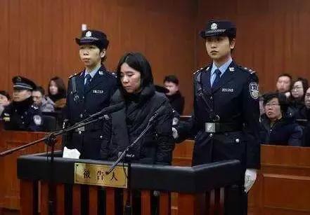 这41张沈阳老照片是属于沈阳人的40年记忆