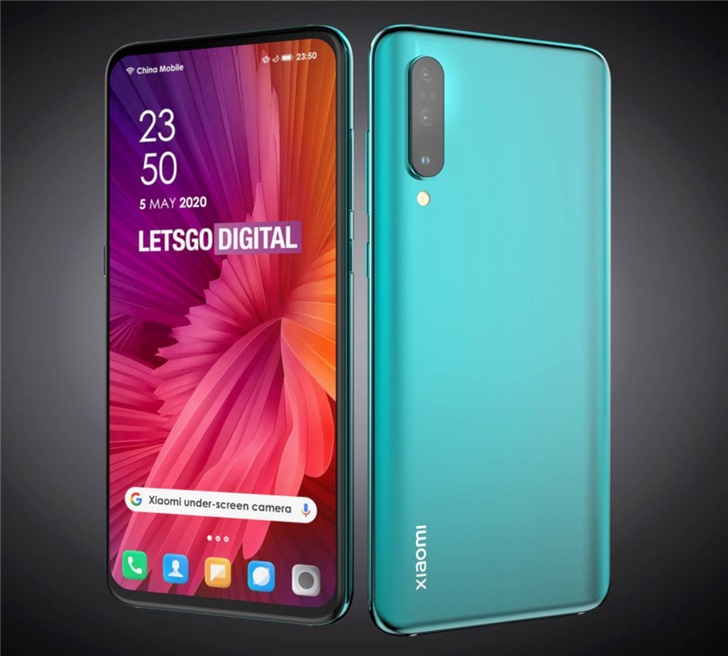 华为与腾讯矛盾,华为和腾讯事件