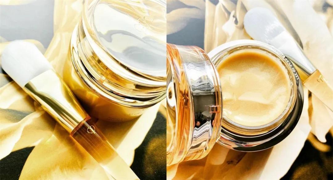 资生堂cpb肌肤之钥面膜,资生堂黑面膜