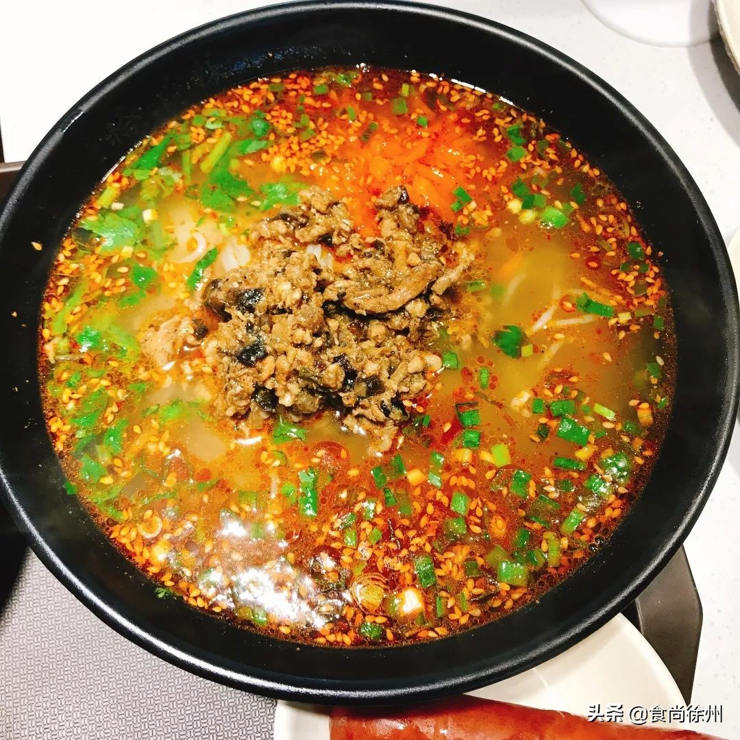 疫情期间美团优选买菜攻略,疫情期间线上购物指南