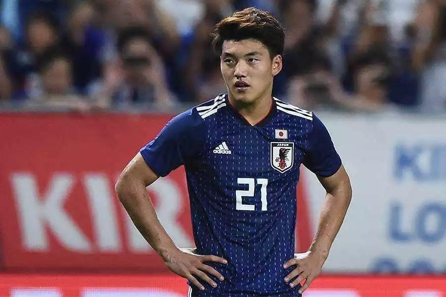 亚洲杯第三轮对阵,亚洲杯第3场