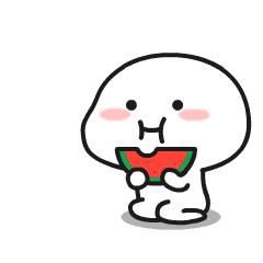 吴昕豪宅装修视频,吴昕豪宅颜色