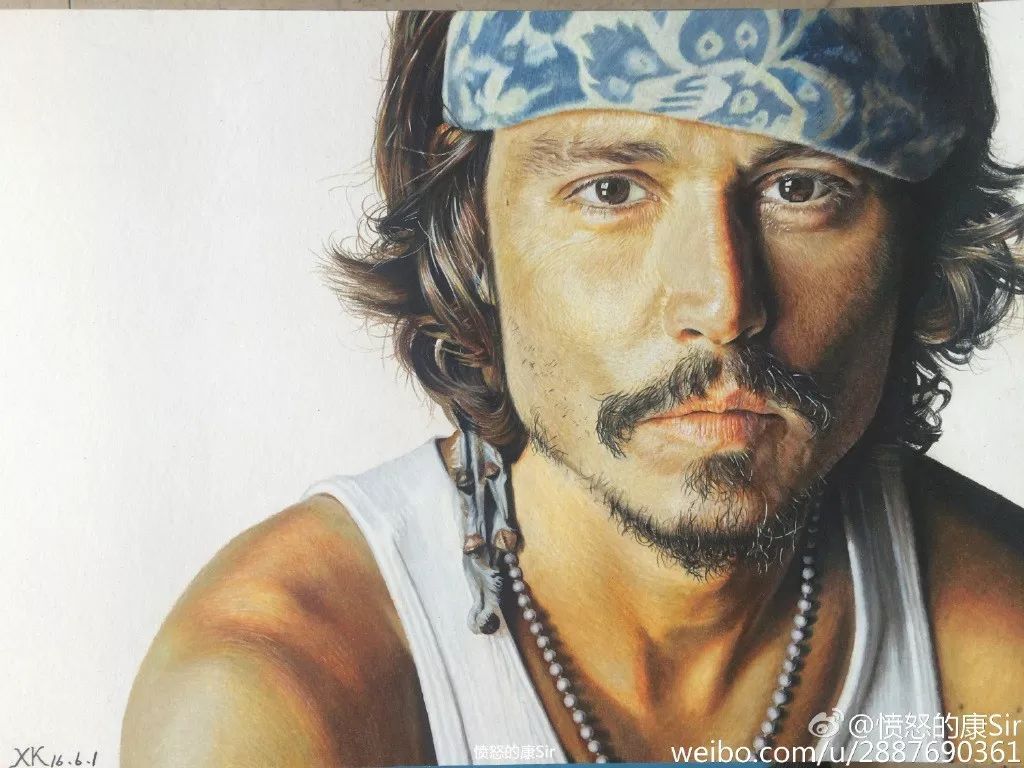 吹弹可破的肌肤洁白如雪,吹弹可破的皮肤有多好