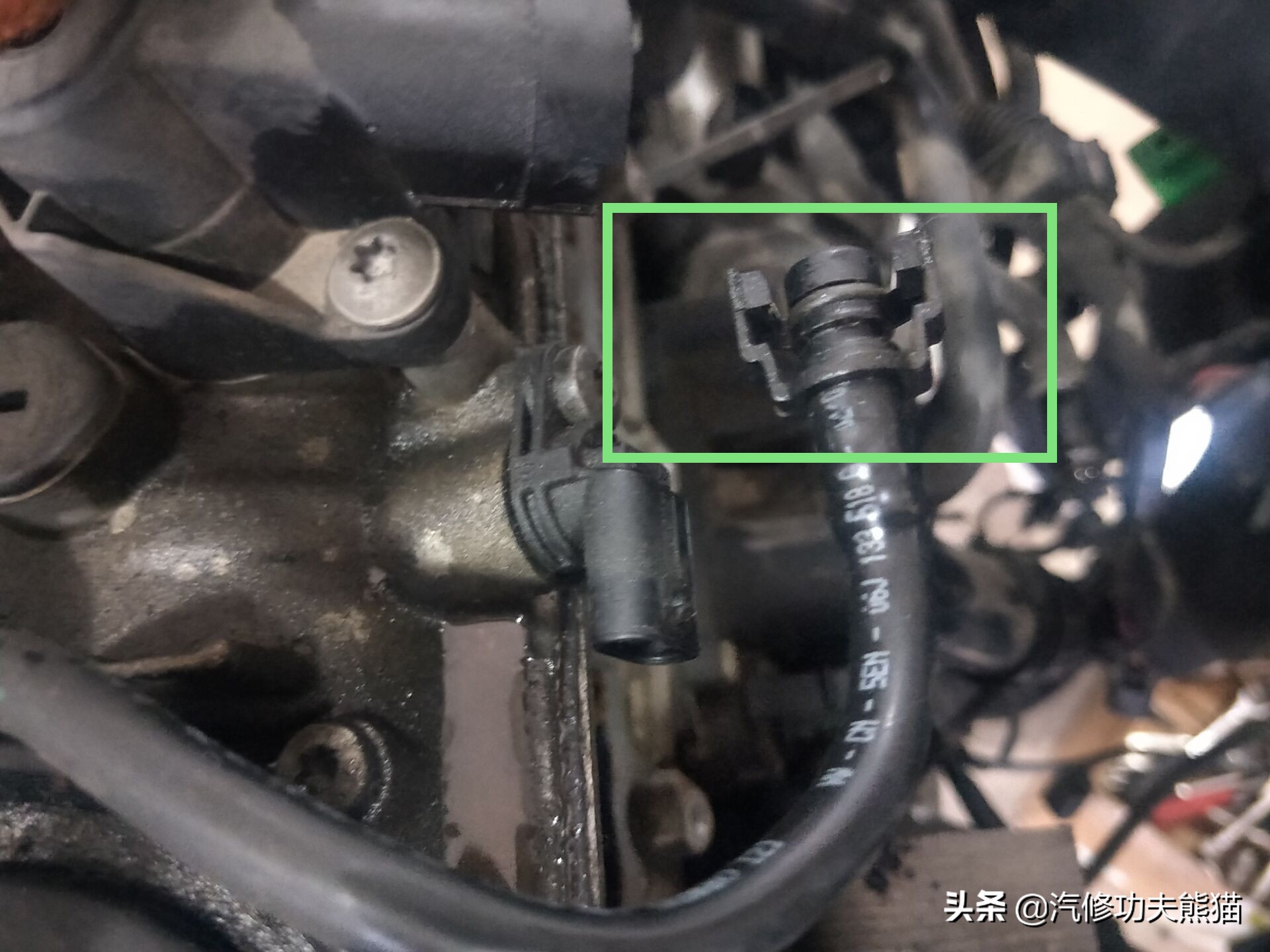 大众途观烧机油有必要大修吗,大众途观烧机油2010年