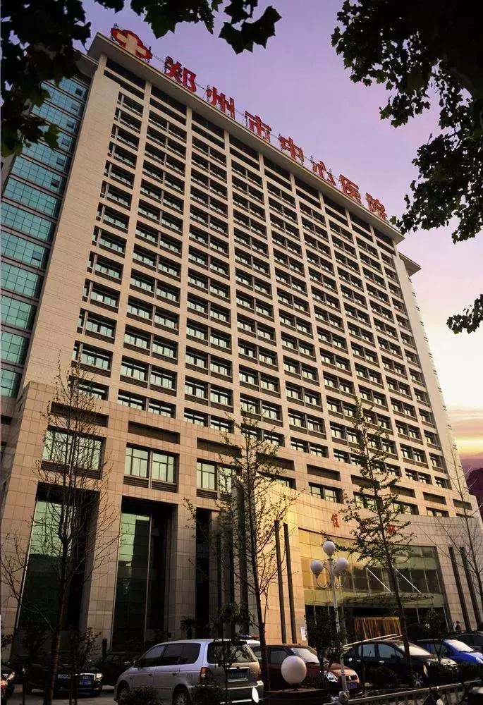 带着孩子回到过去,带孩子回老家的田园生活