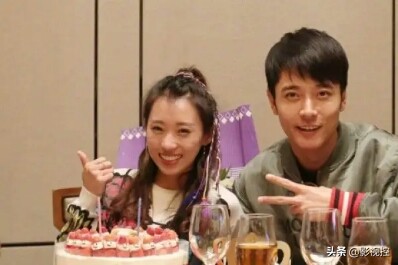 毕滢人物简介,毕滢外号