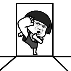 静脉曲张是什么？静脉曲张怎么预防？如何改善静脉曲张？