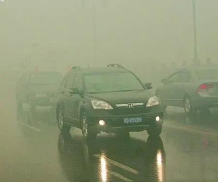 贵州黄果树瀑布开放了吗现在,贵州黄果树瀑布景区今天有雨吗