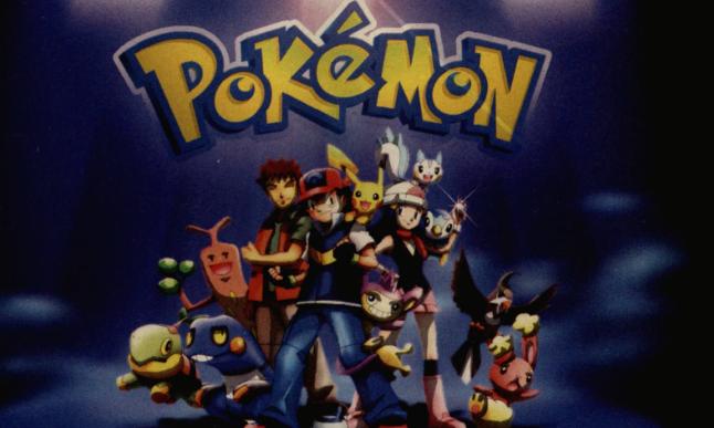 新游简评,temtem游戏怎么样