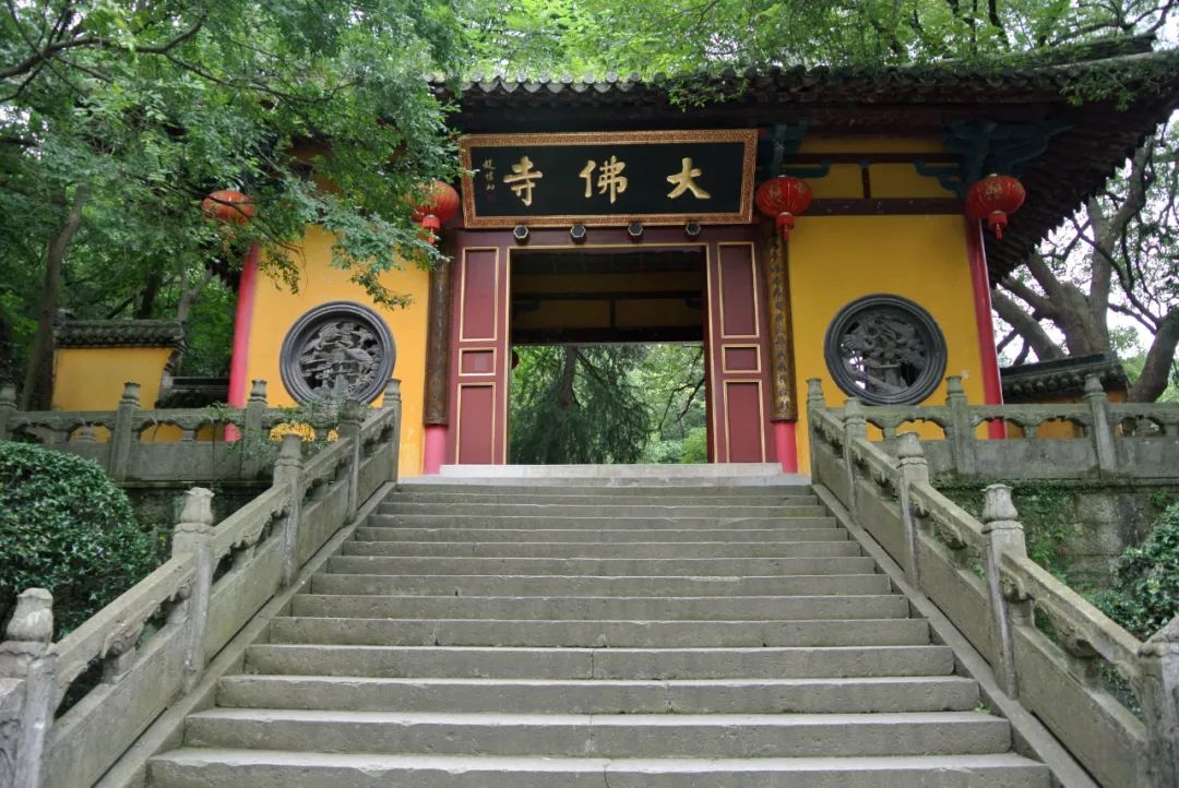 这个荣获浙江小吃冠军的小城已成网红打卡地，为了吃也值得来一趟