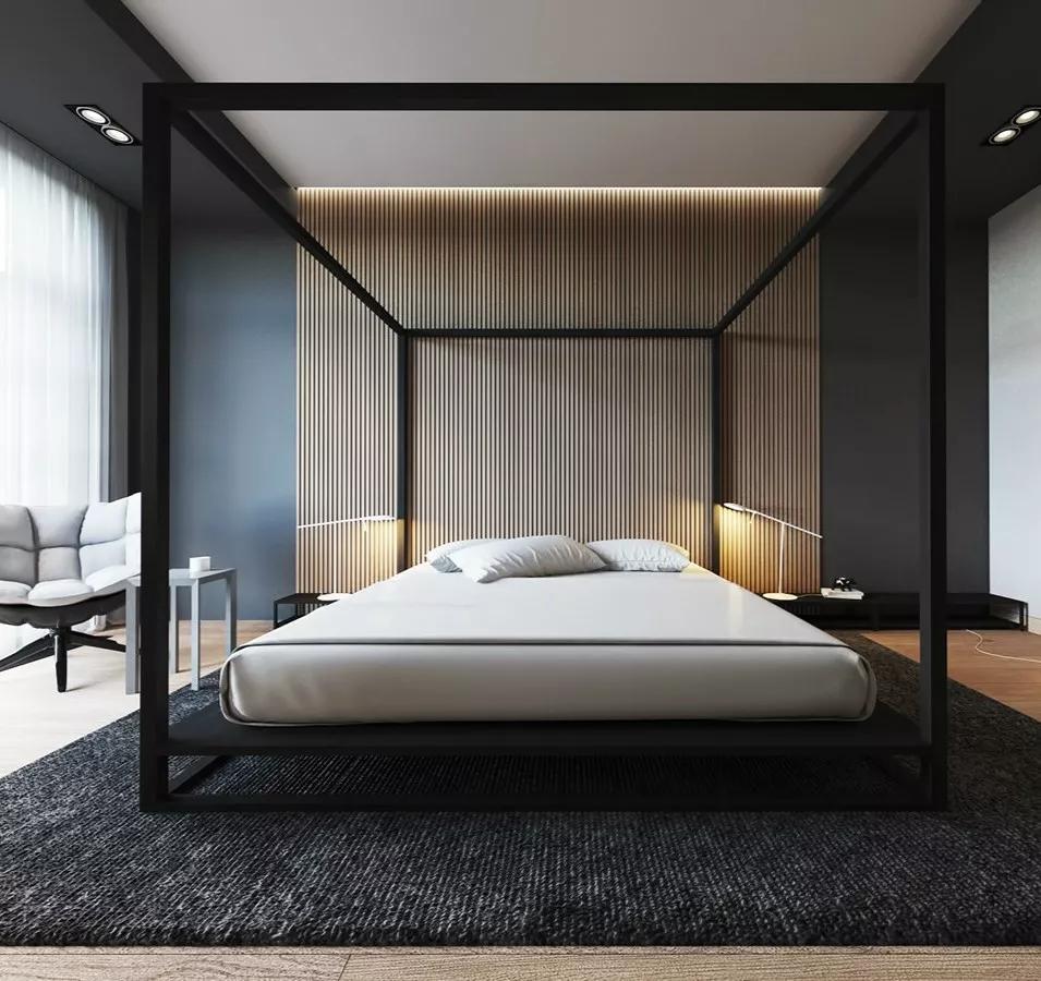 新型墙面涂料壁纸效果图,墙壁涂料和壁纸哪个好看