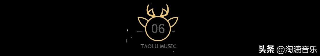 三十年前一部国外魔幻剧,十年前的穿越奇幻电视剧