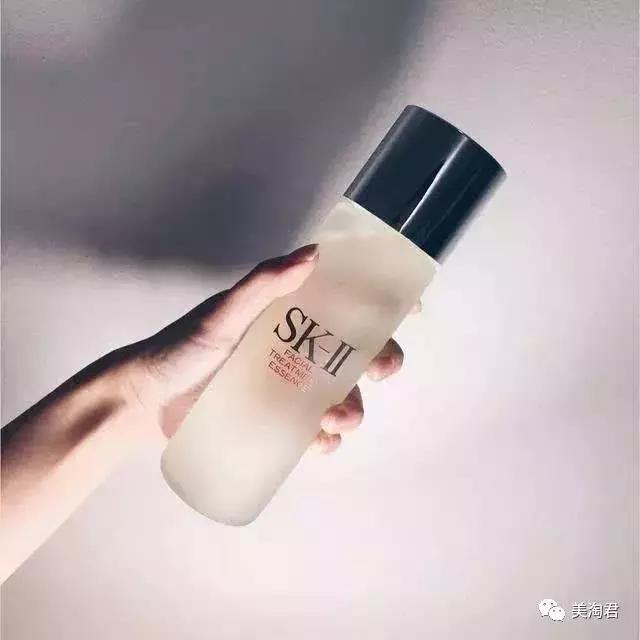 日系有什么好用的护肤套装,日系护肤新品有哪些