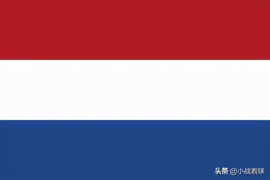 世界杯欧洲预选赛晋级名单,2022足彩世界杯赛程