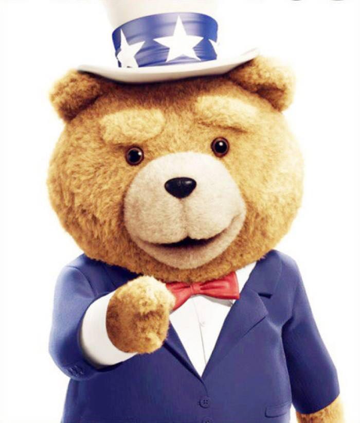 小额贷利息合法吗,一般情况下小额贷能贷出来多少钱