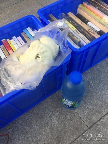 摆摊日记真实收入,摆摊日记第一天卖什么