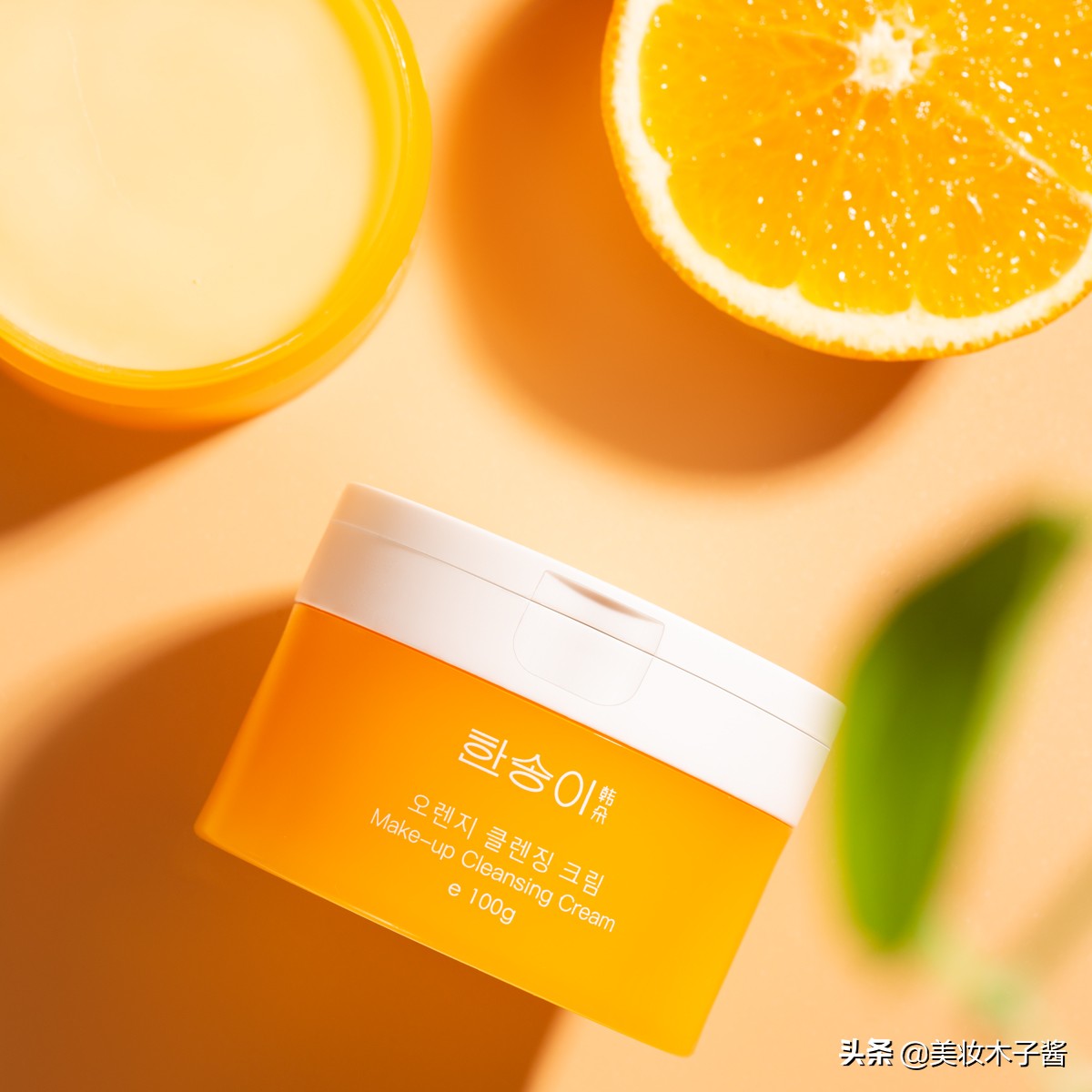 五一出游必备护肤品推荐,五一假期出门旅行必备