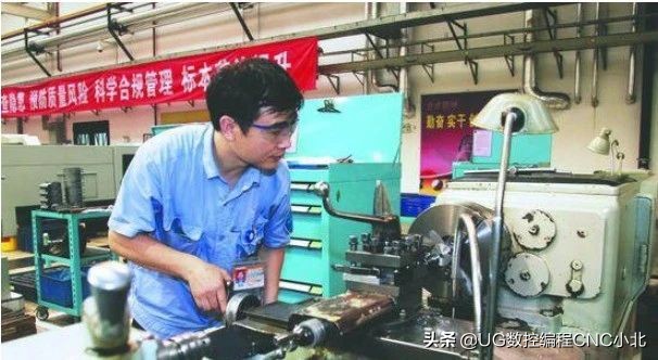 为什么工厂留不住员工,为什么工厂留不住优秀的新员工