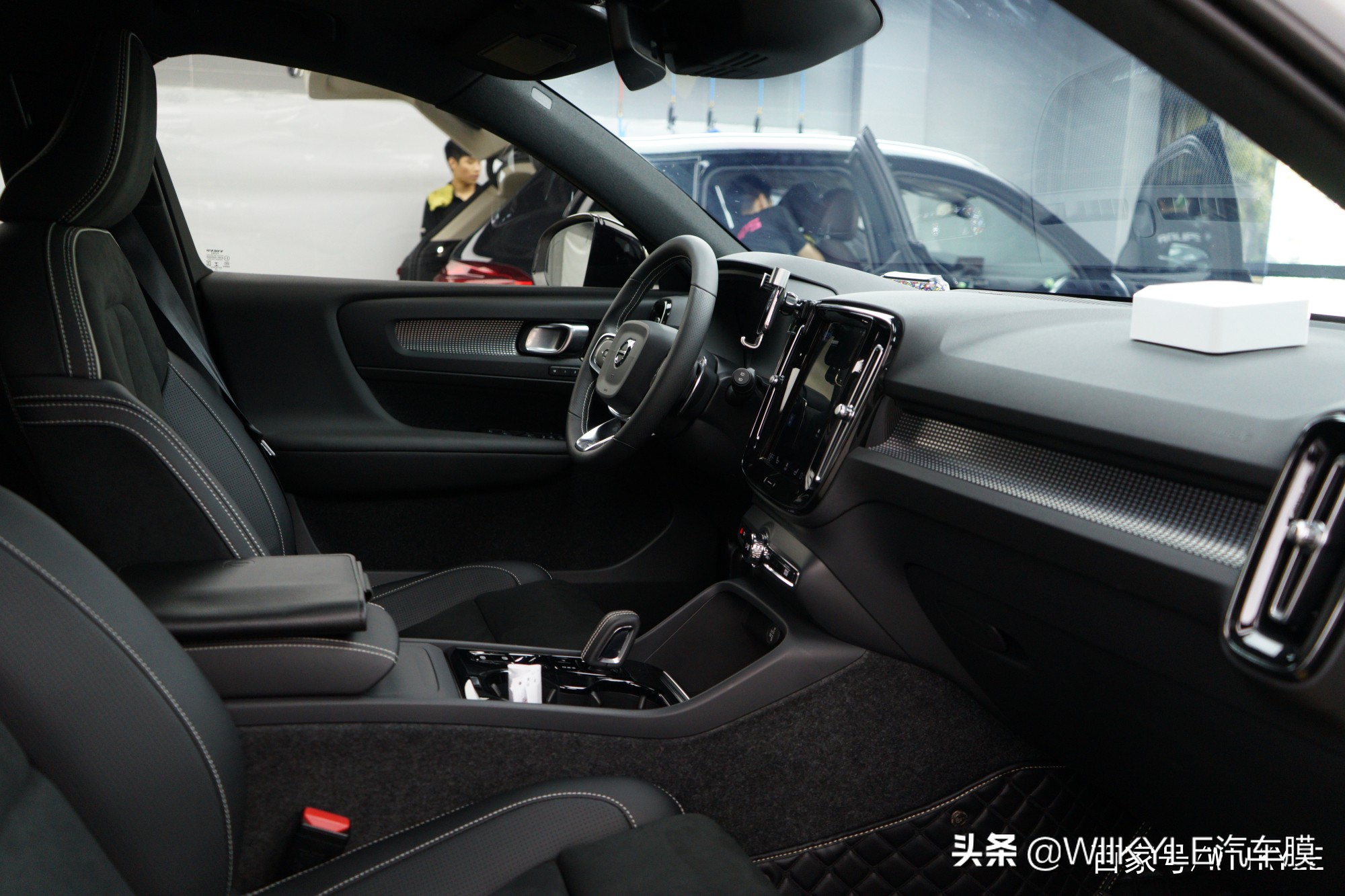 wiikyle车衣是杂牌吗,wiikyle车衣怎么样