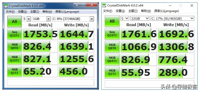 电脑装显卡驱动会有什么问题,装了显卡驱动电脑变慢了