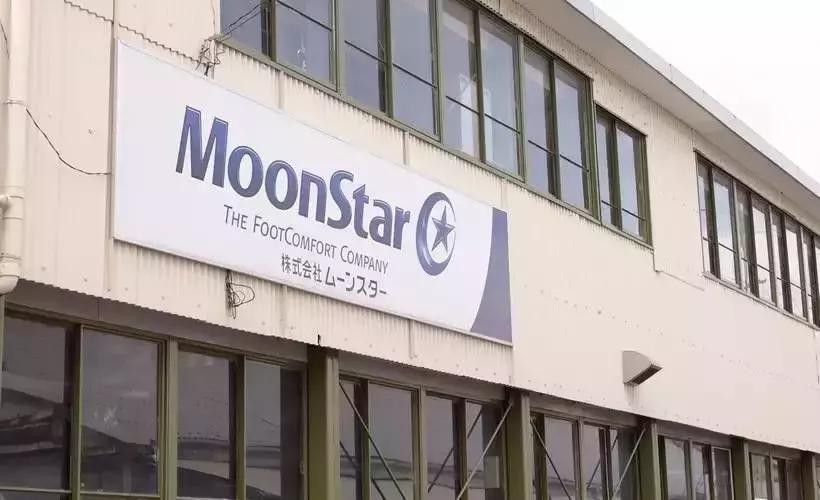 匡威帆布鞋经典款有哪些,这些小众帆布鞋一点都不输匡威