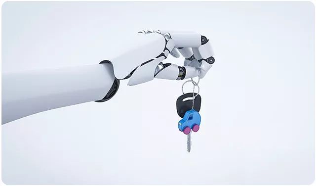 宝马中国合资厂,宝马中国和谁合资