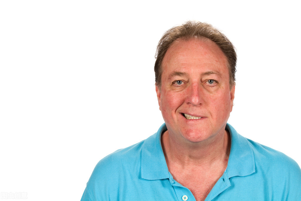 面瘫针灸眼睛眨得不灵活怎么回事,面瘫针灸后眼睛肿怎么回事