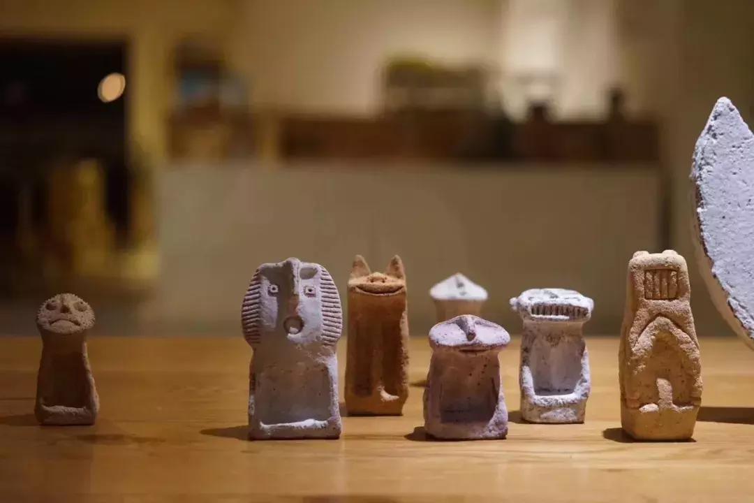 想要搬空她！民宿里被大家点赞的好物，原来都在这儿