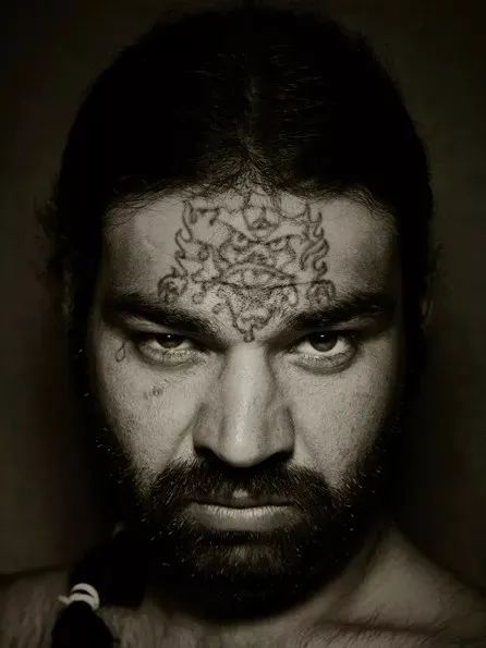 albertwatson鎽勫奖,albert鏃跺皻