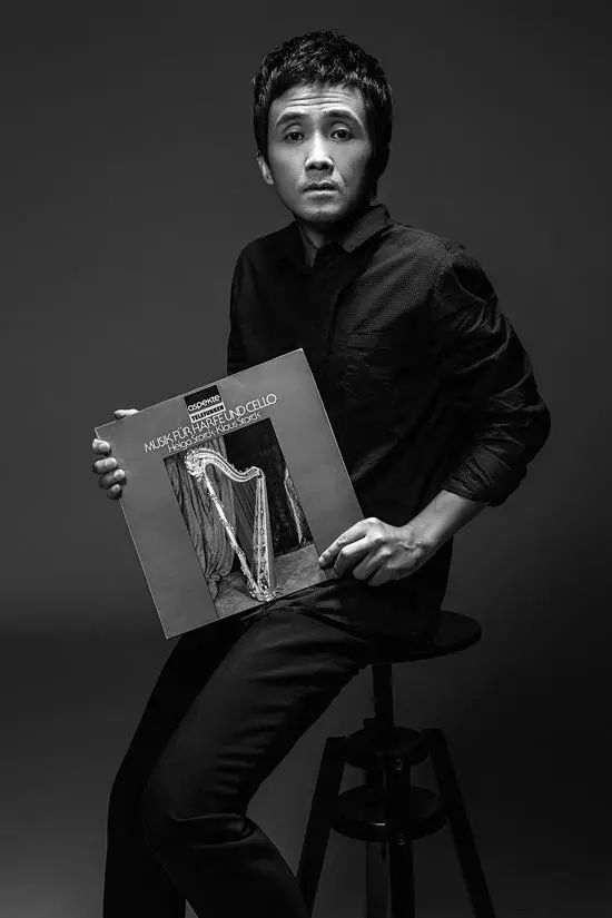 1994—2004摇滚的黄金十年：再见，少年！