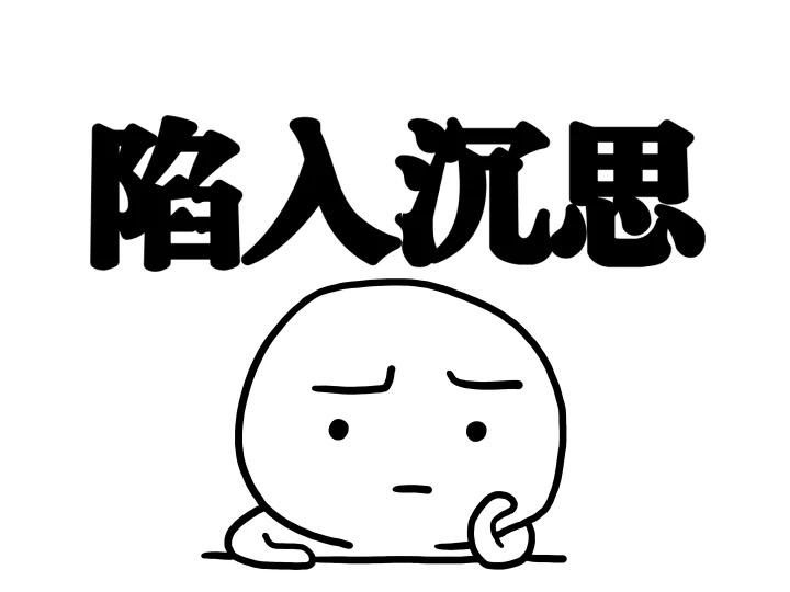 《魔兽世界》怀旧服！不成熟的增强萨宏命令推荐