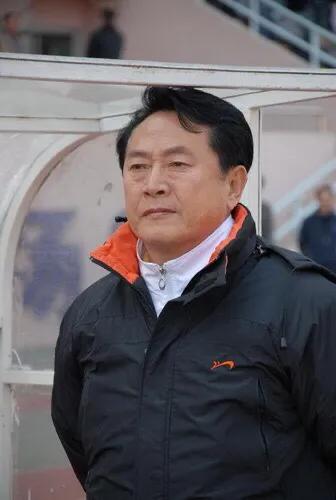 现实中的国安现状,国安现在状况如何