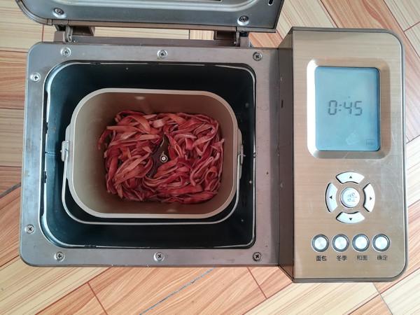 宿便排不出怎么办?天然“泻药”被发现,助你通肠道,抚平大肚子