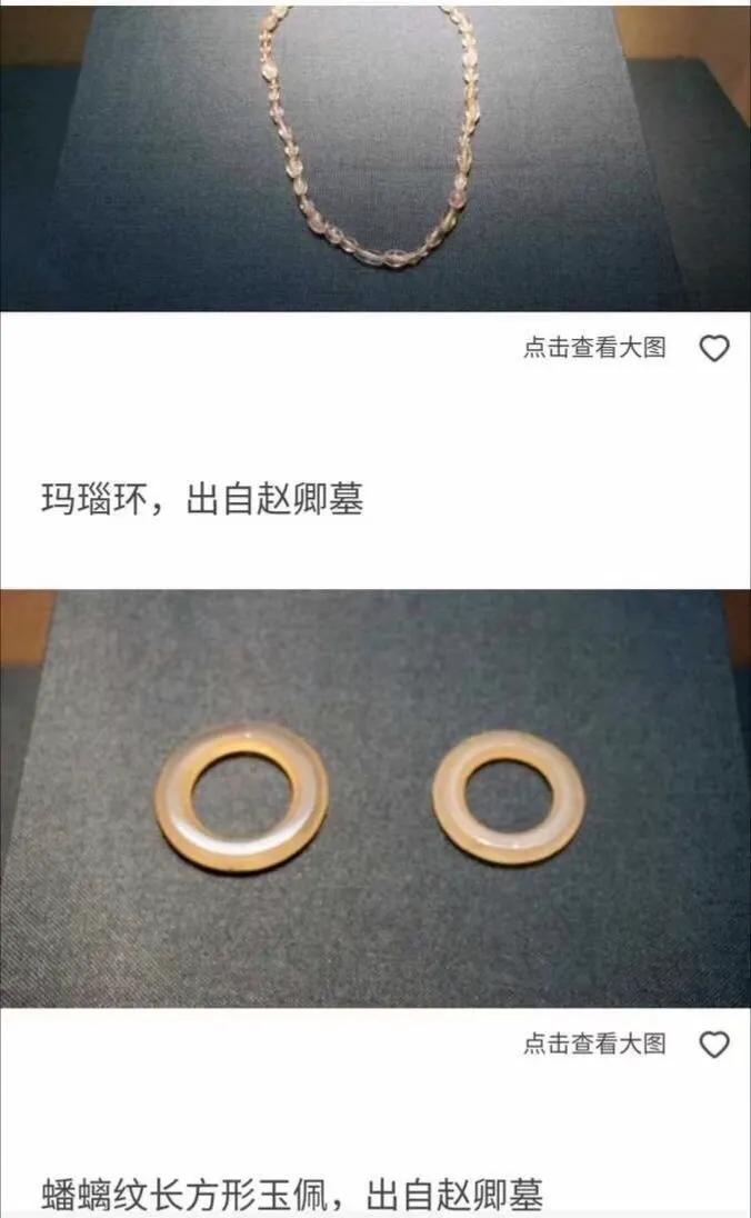 王者兵器玩具,王者猎人传奇玩具大全