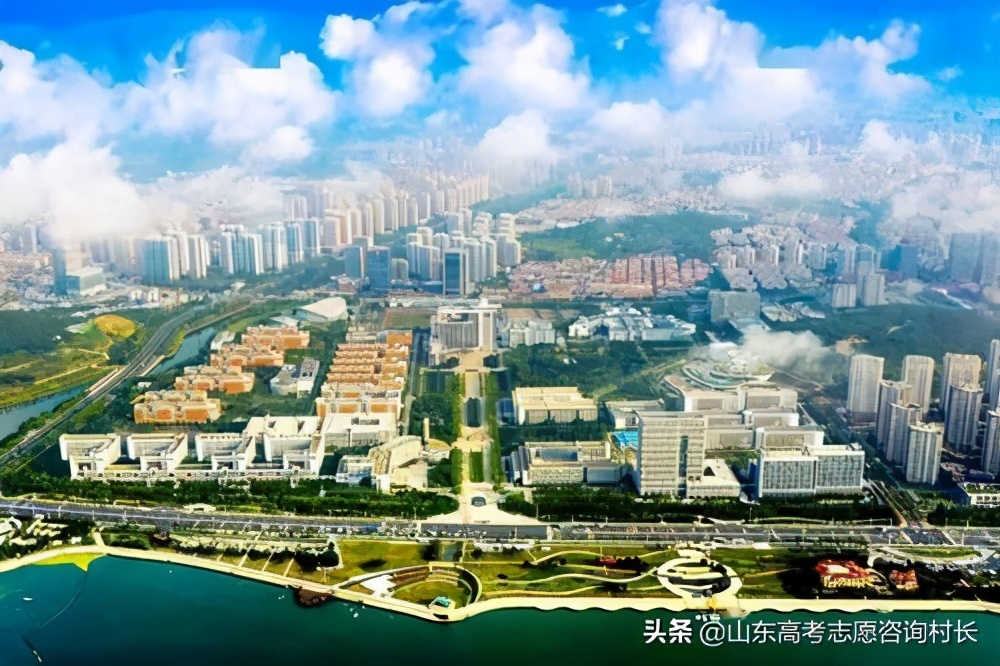 中国石油大学华东出来好就业吗,中国石油大学华东就业