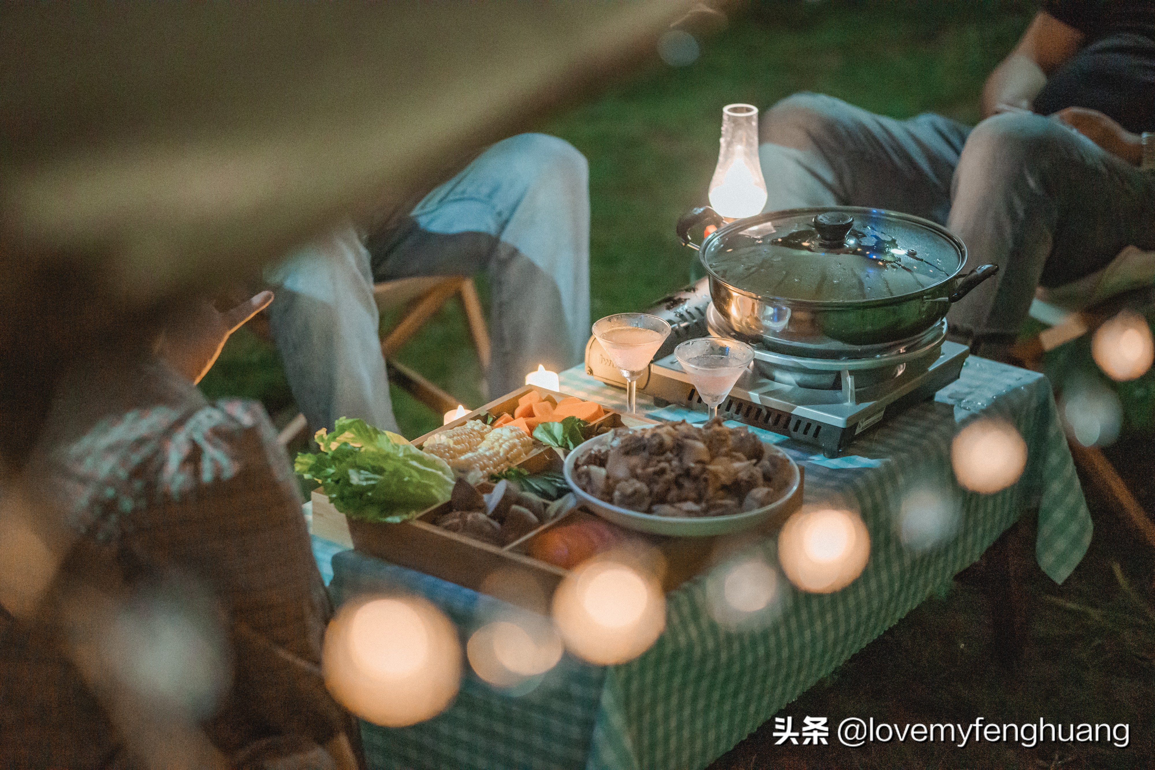 浙江天台网红打卡地,浙江网红避暑打卡地