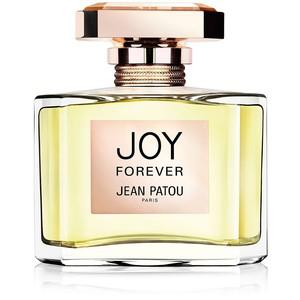 法国品牌汽车香水,法国香水品牌大全图片