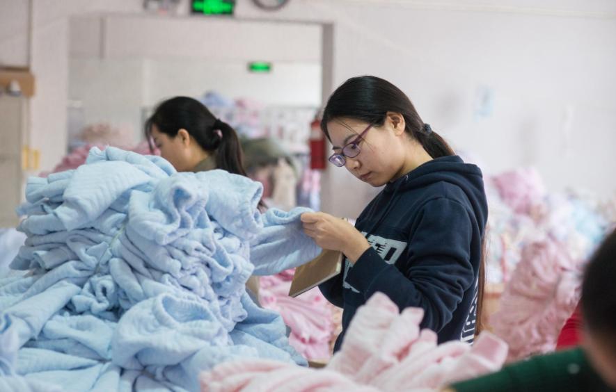 最受男生欢迎的老婆职业,最受欢迎的女友职业