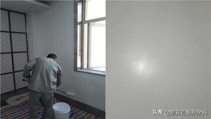 学校宿舍楼内墙涂料多少钱一平方,深圳内墙涂料多少钱一平米