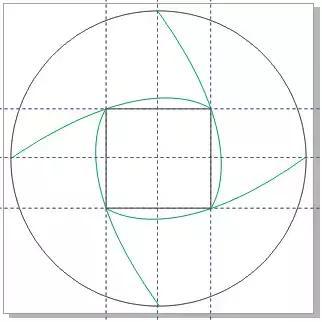 平面设计从入门到精通cdr2020,平面设计师成长之路