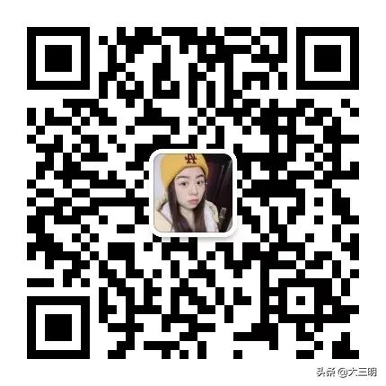 2022三明娱乐场所恢复营业通知,三明万达广场恢复营业了吗