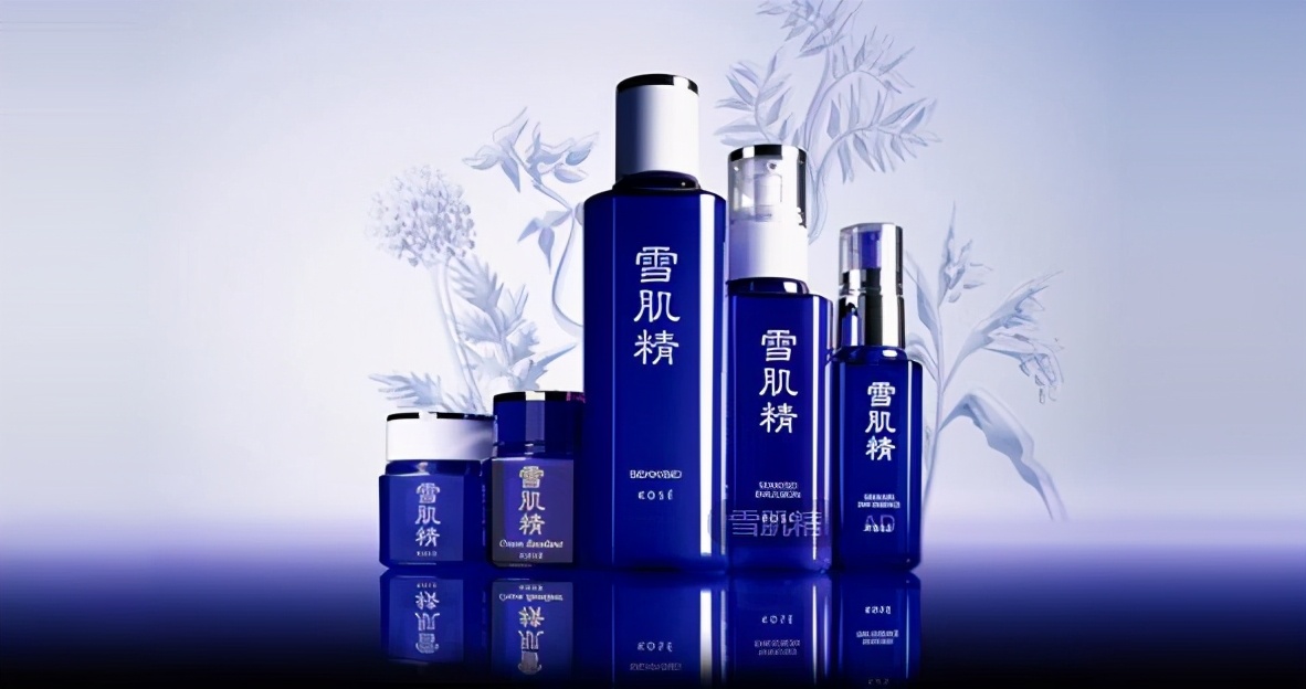 知名度不高但却很良心的护肤品牌,日系护肤品牌排行榜前十名