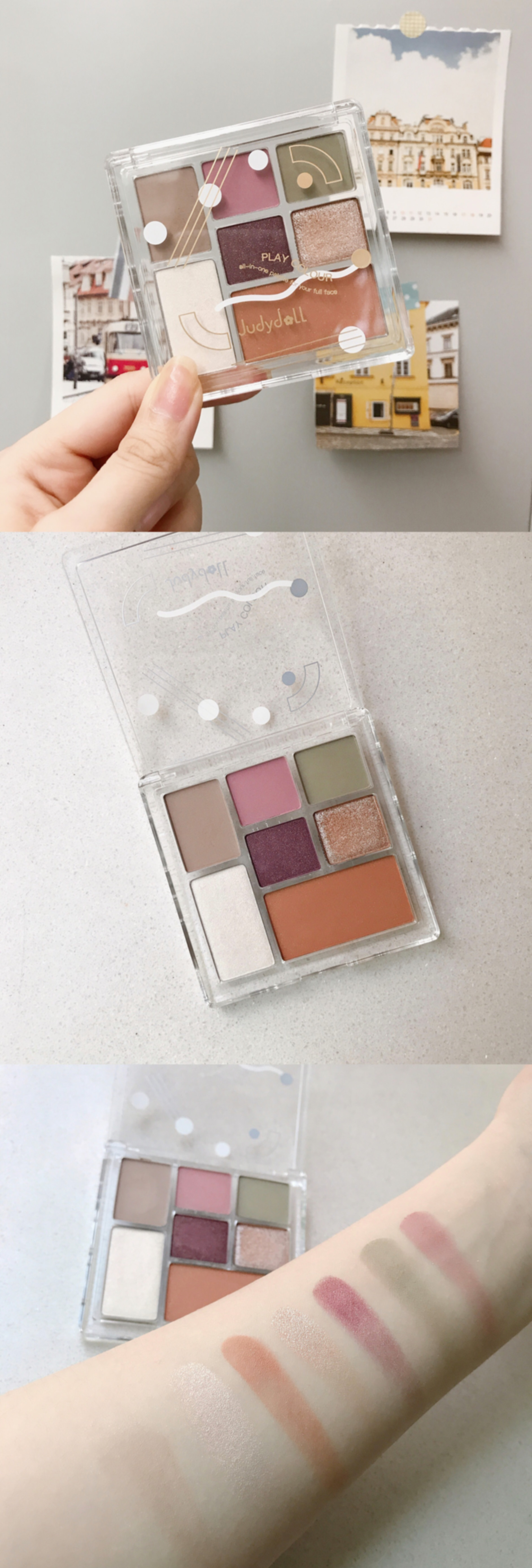 日本十大网红化妆品,日本网红彩妆排行榜