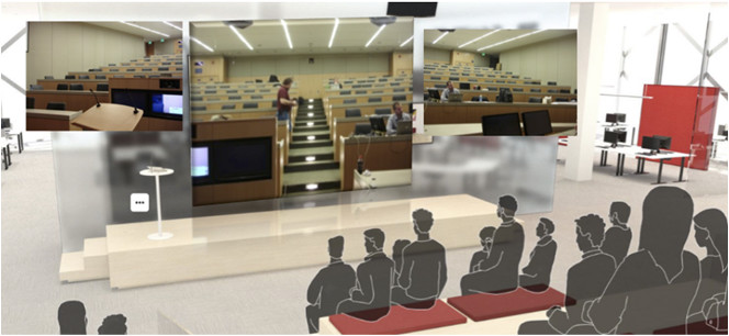 流浪地球没进入地下城的人怎么办,流浪地球地球为什么要流浪